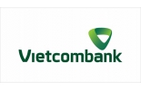 Đối tác