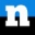 SEO by No Code Building
