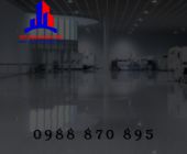 BÁO GIÁ ÉP CỌC BÊ TÔNG CẠNH TRANH NHẤT MIỀN NAM