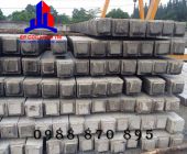 BÁO GIÁ ÉP CỌC BÊ TÔNG BIÊN HÒA MỚI NHẤT 2025