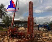 ÉP CỌC NEO - ÉP CỌC BÊ TÔNG MINH TRÍ