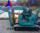ÉP NEO KHU VỰC BÌNH DƯƠNG