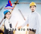 Giá ép cọc tại Biên Hòa