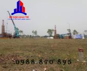 TẦM QUAN TRỌNG CỦA ÉP CỌC BÊ TÔNG